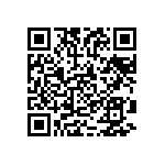 511FBA212M500BAG QRCode