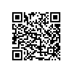 511FBA74M2500AAG QRCode
