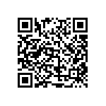 511FBA74M2500BAG QRCode