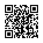 511FBB-BBAG QRCode