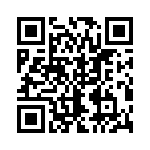 511FBB-CAAG QRCode