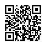 511FCA-ABAG QRCode