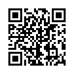 511HAB-ABAG QRCode