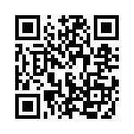 511HAB-CBAG QRCode