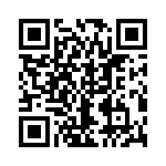 511HBA-CBAG QRCode