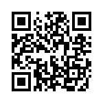 511HBB-CBAG QRCode