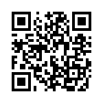 511HCA-BBAG QRCode