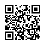 511HCA-CBAG QRCode