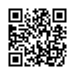 511HCB-ABAG QRCode