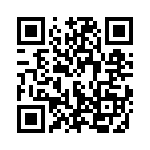 511HCB-BBAG QRCode