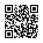 511HCB-CBAG QRCode