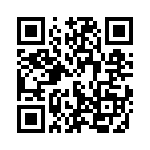 511JAA-CAAG QRCode