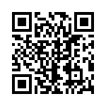 511JAB-AAAG QRCode