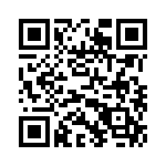 511JAB-BBAG QRCode