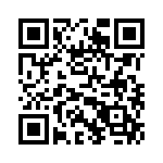 511JBB-BAAG QRCode