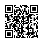 511JBB-CBAG QRCode