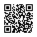 511JCA-CAAG QRCode