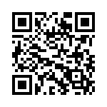 511JCB-AAAG QRCode