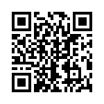 511JCB-CBAG QRCode