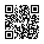 511LAB-AAAG QRCode