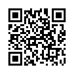 511LBA-CAAG QRCode