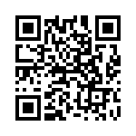 511LBB-AAAG QRCode