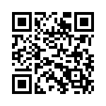 511LBB-ABAG QRCode