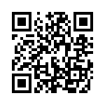 511LBB-BBAG QRCode