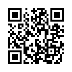 511LCA-CAAG QRCode