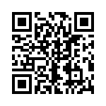 511MAA-BBAG QRCode