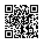 511MAA-CBAG QRCode