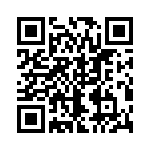 511MAB-BAAG QRCode