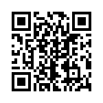 511MAB-BBAG QRCode