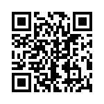 511MBA-CAAG QRCode