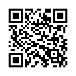 511MBB-ABAG QRCode