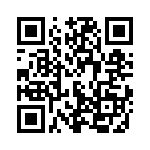 511MCA-AAAG QRCode