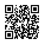 511MCB-ABAG QRCode