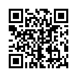 511MCB-CAAG QRCode