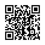 511NAB-ABAG QRCode