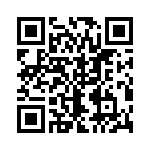 511NAB-CAAG QRCode