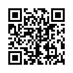 511NBA-BAAG QRCode