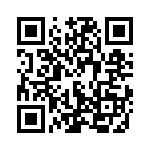 511NBB-ABAG QRCode