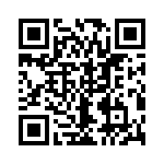 511PAA-AAAG QRCode