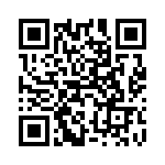 511PAA-BAAG QRCode