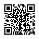 511PAA-BBAG QRCode