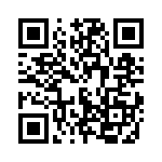 511PAA-CAAG QRCode