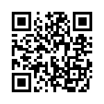 511PAB-CBAG QRCode