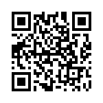 511PBA-AAAG QRCode