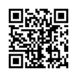 511PBB-AAAG QRCode