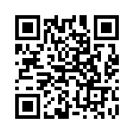 511PBB-BAAG QRCode